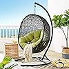Product Photo 9