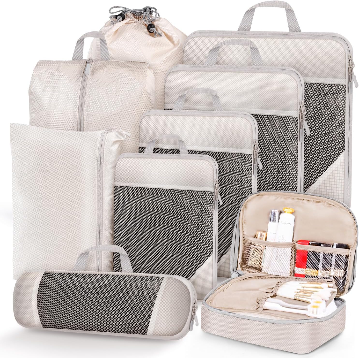 travel organizer | maya