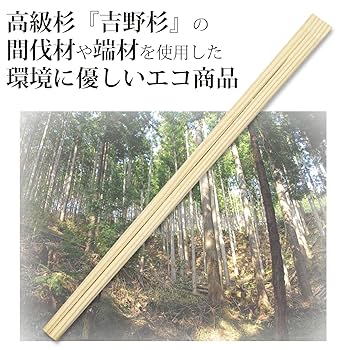 ※だんご  6本 81FkXmfJQAL._UF350,350_QL80_.jpg