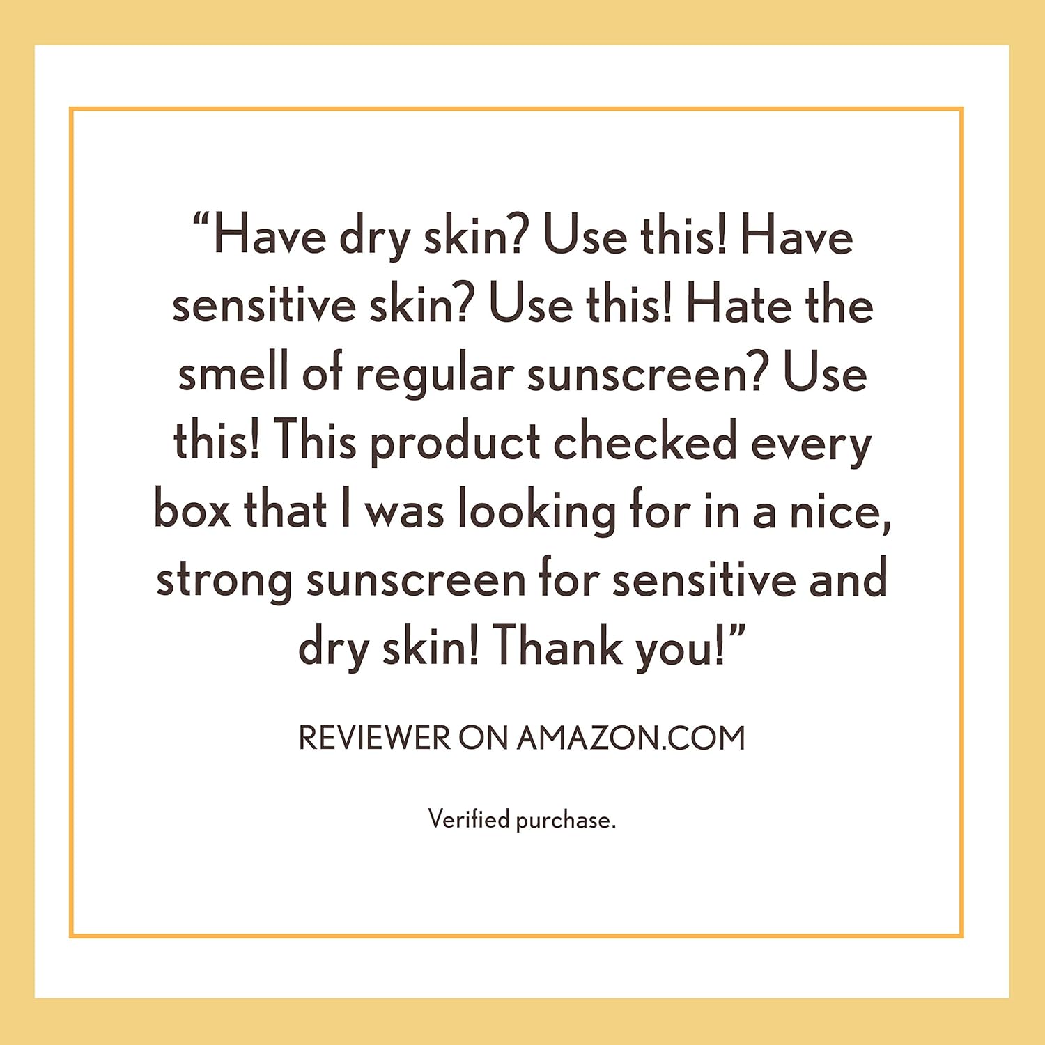 Aveeno Protect + Hydrate Face-Moisturizing Sunscreen Lotion with Broad Spectrum SPF 70; Antioxidant Oat, Oil-Free, Lightweight, Sweat- & Water-Resistant Sun Protection, Travel-Size, 3 oz : Beauty & Personal Care