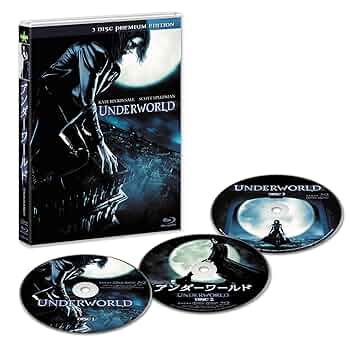 アンダーワールド 上・下 Admiral WATFORD AD601 Black/Pink ｜アドミラルスニーカー公式