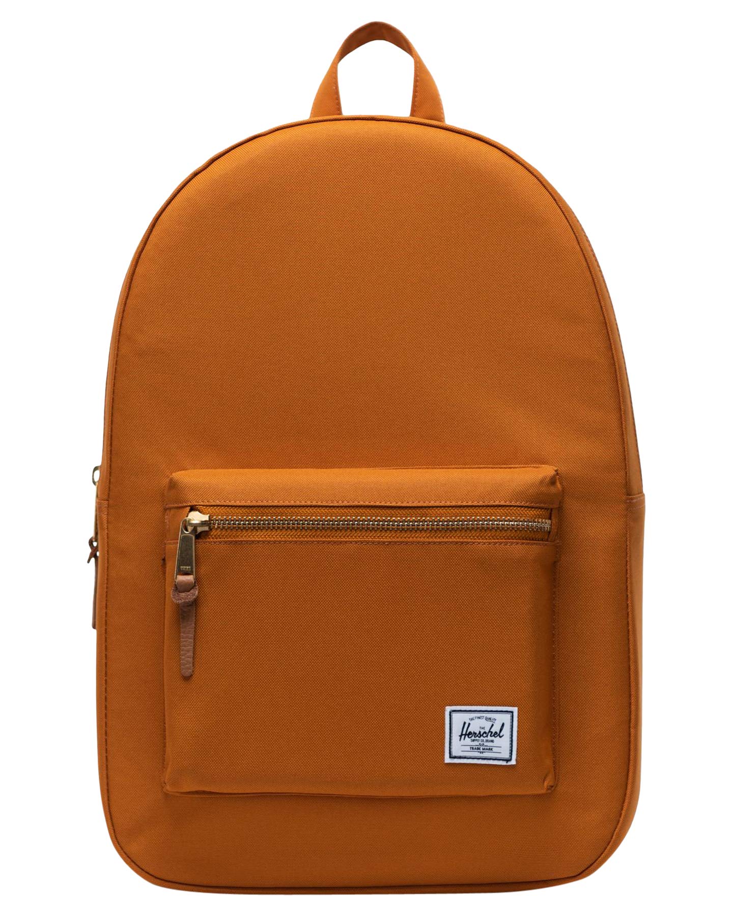 Herschel Supply Co. Settlement Pumpkin Spice One Size