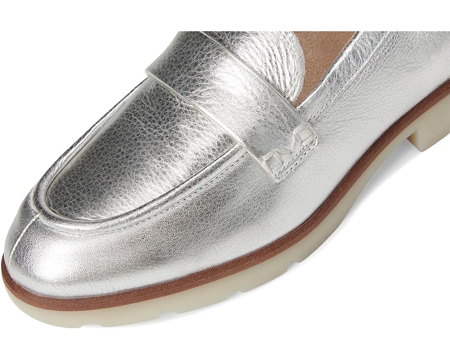 VIONIC Cleo Loafer - Right View