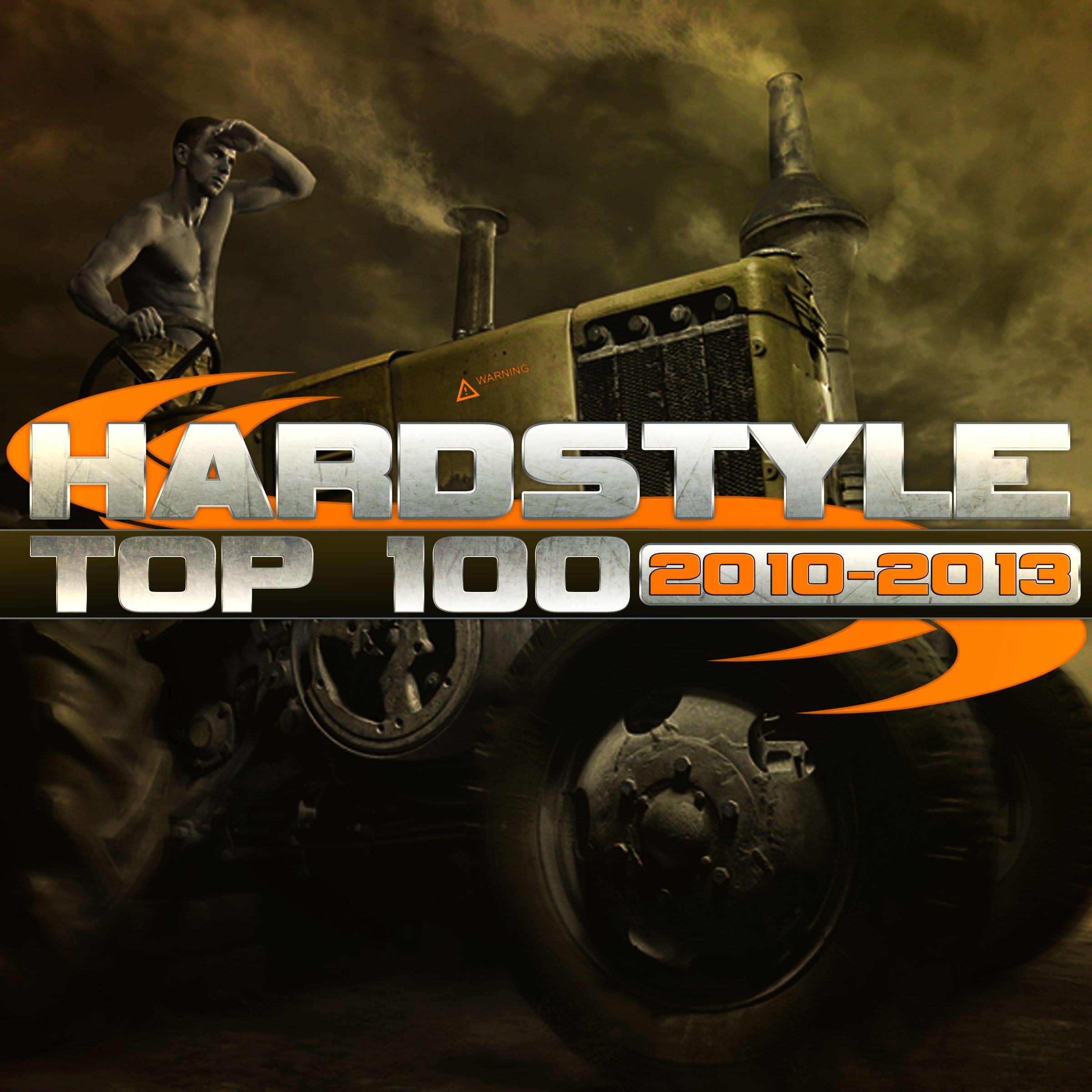 Fenixa (Audaspexx Remix)