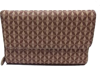 mundi wallets amazon