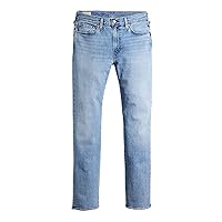 Levi's 514 Straight Fit, Jeans Uomo