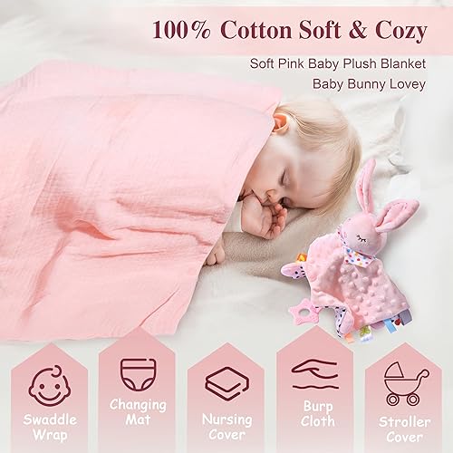 Miniatura 4 de Regalos para nuevas mamás para mujeres, regalo de embarazo para nuevos padres, regalos de revelación de género con mamá y papá, juego de vasos para