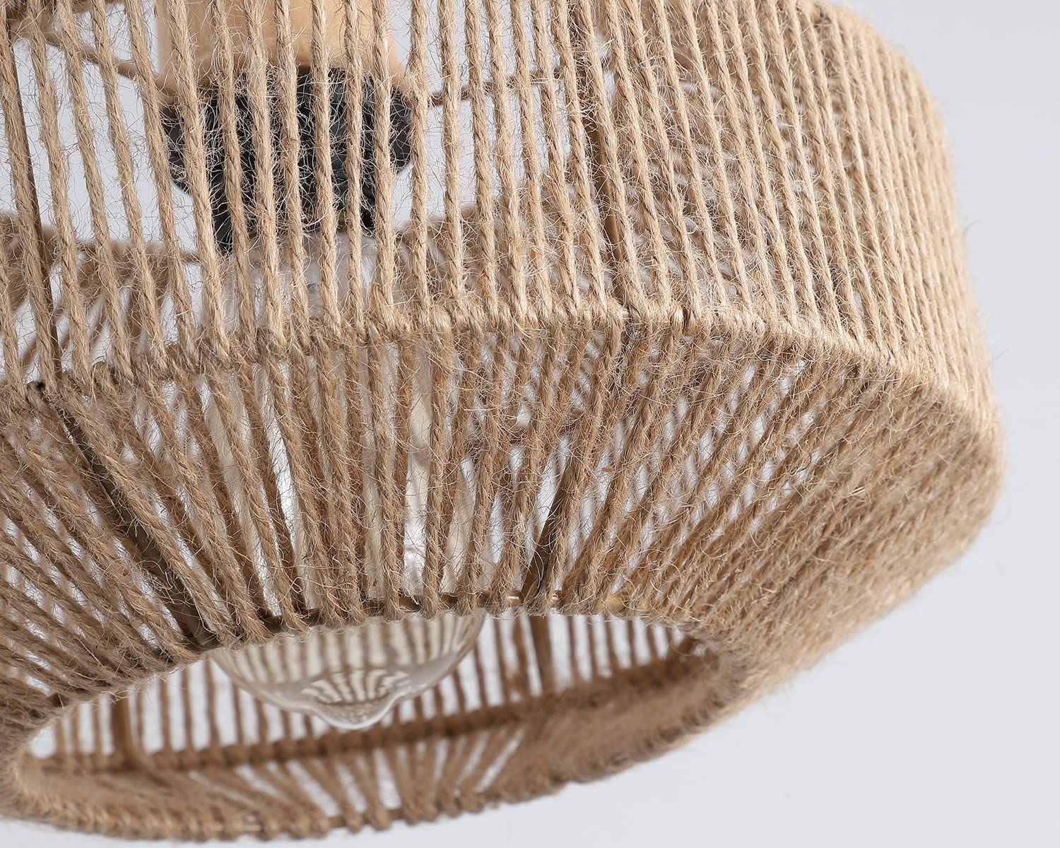 w#bdq♡ Bold Monkey Unlock Me China Cabinet - Wayfair Canada