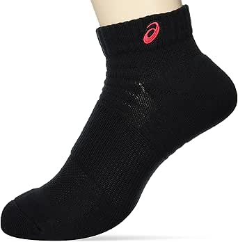 asics(アシックス) トレーニングウエア ソックス10 XAS455/3033B869