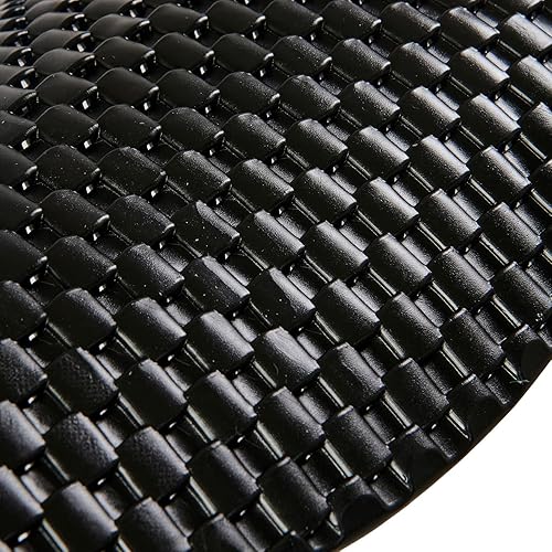 Miniatura 5 de Acavallo Almohadilla elevadora Respira