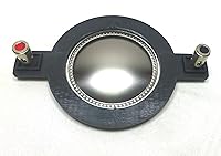 Vista 1 de Original Factory Diafragma Audio Pipe APCDAD-50FR Driver 8 Ω.