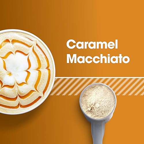 Vista 164 de Optimum Nutrition Estándar dorado 100% Proteína de Suero de Leche en Polvo, Pie de lima, 1.8 Libra