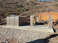 Review Image by Bruce Bruce