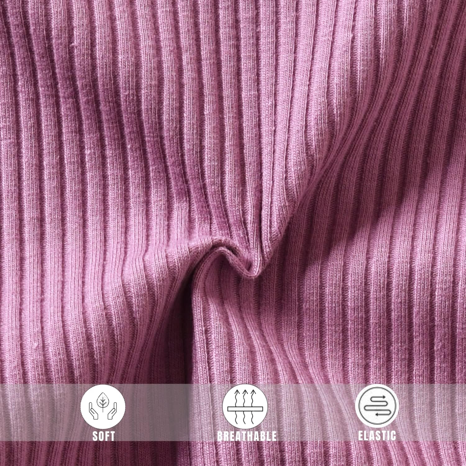 81Fkfp hfTL. AC SL1500