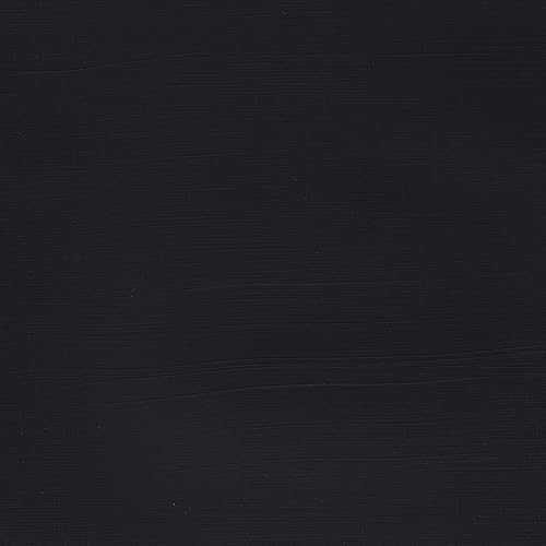 Miniatura 3 de De Galería Winsor & Newton Tubo de color acrílico