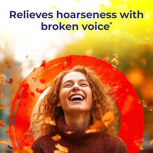 Miniatura 2 de Boiron Arum Triphyllum 30X para ronquera con voz rota - 80 pellets