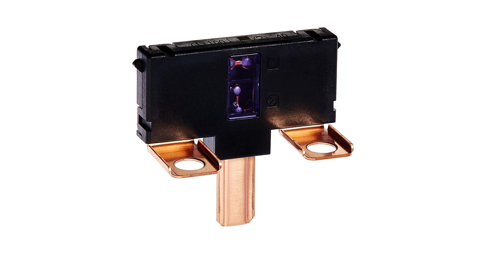 Amazon.com: Genuine Honda 38231-SEP-A01 Multi Block (100A