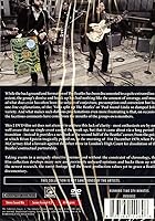 Vista 2 de Beatles - And In The End DELUXE SET