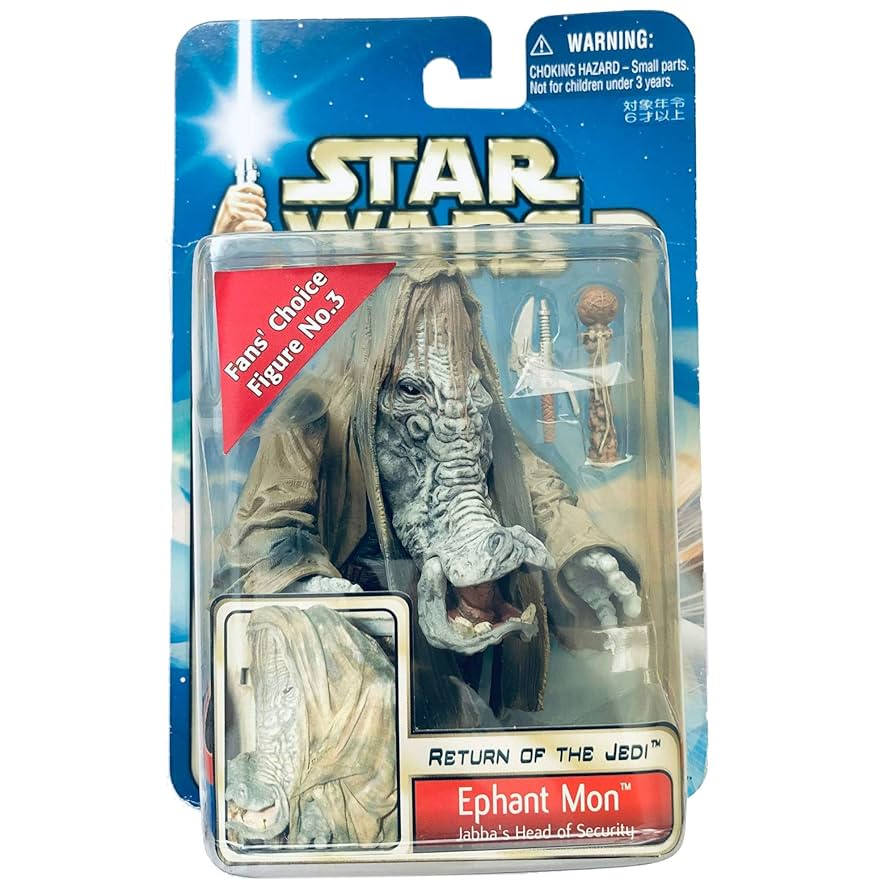 スターウォーズ ベーシックフィギュア 33体 スターウォーズ ベーシックフィギュア デススタートルーパー 三