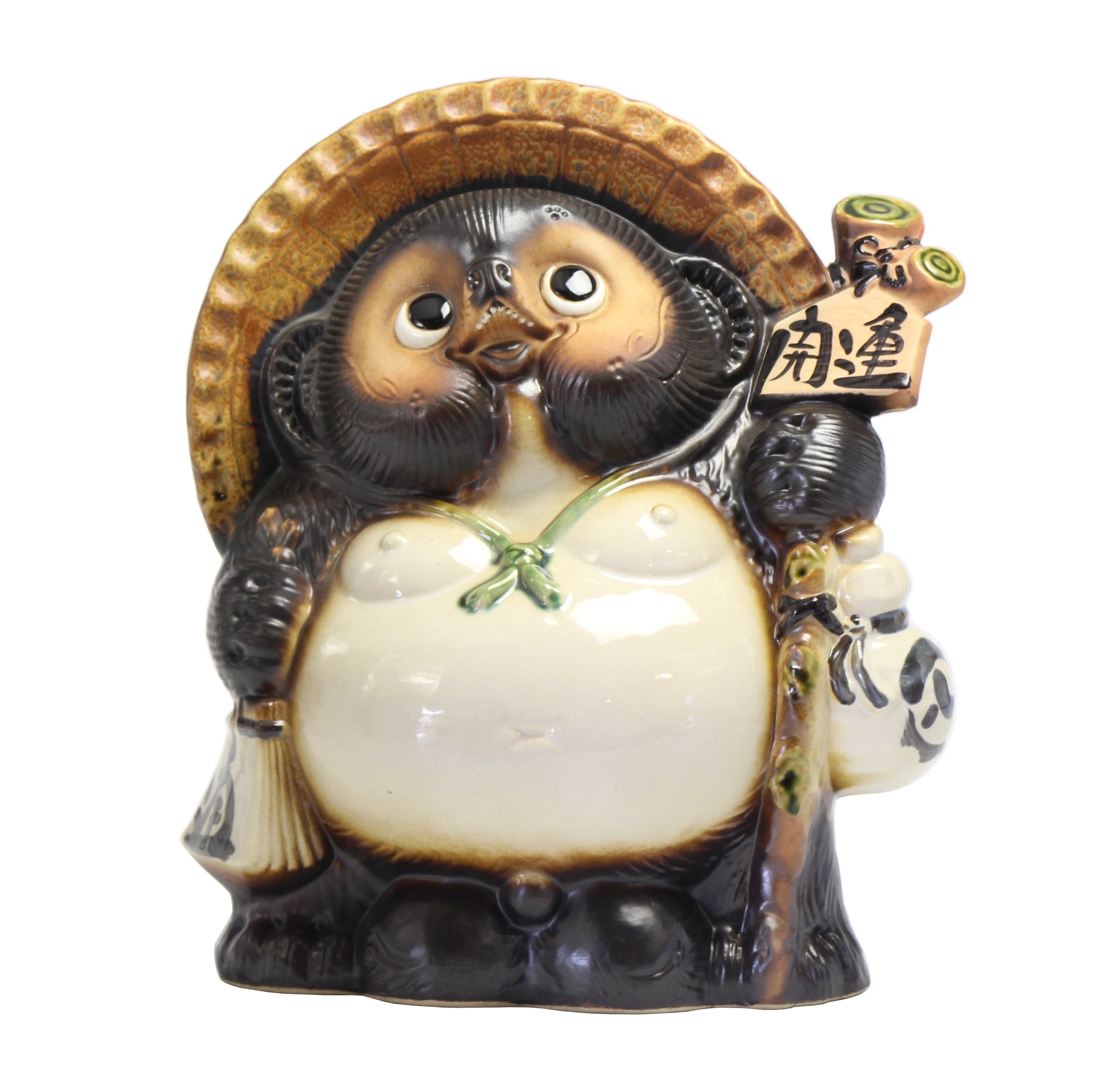 Amazon.co.jp: Touri L68-14 