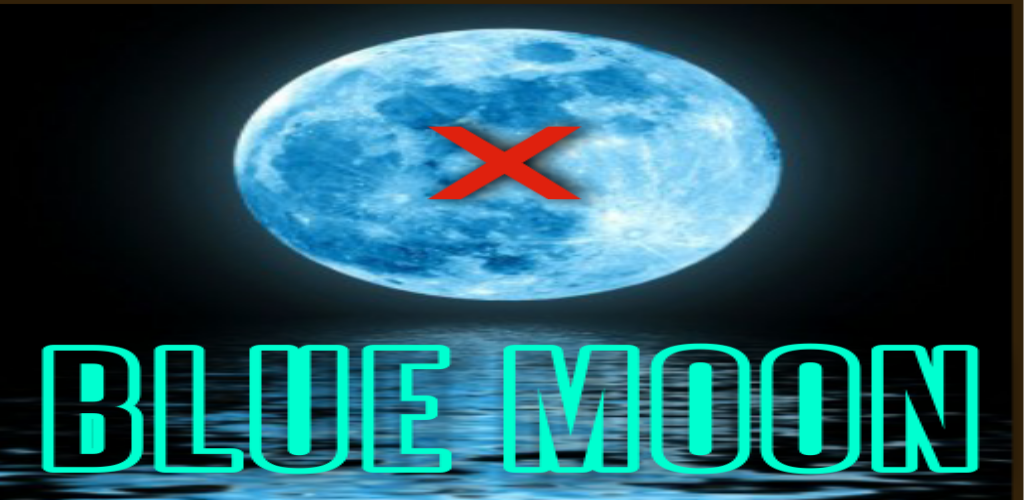 BLUE MOON X - App on Amazon Appstore
