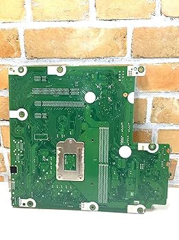 ティーザー 7個セット Amazon | DELL inspiron3668専用 第7世代 マザーボード7KY25