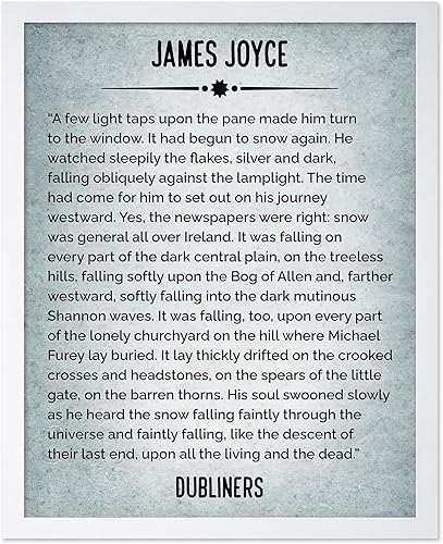 Miniatura 59 de Poster Master Póster de Robert Louis Stevenson - Impresión de The Good and the Evil - Arte de citas de recuperación - Regalo para él, ella -