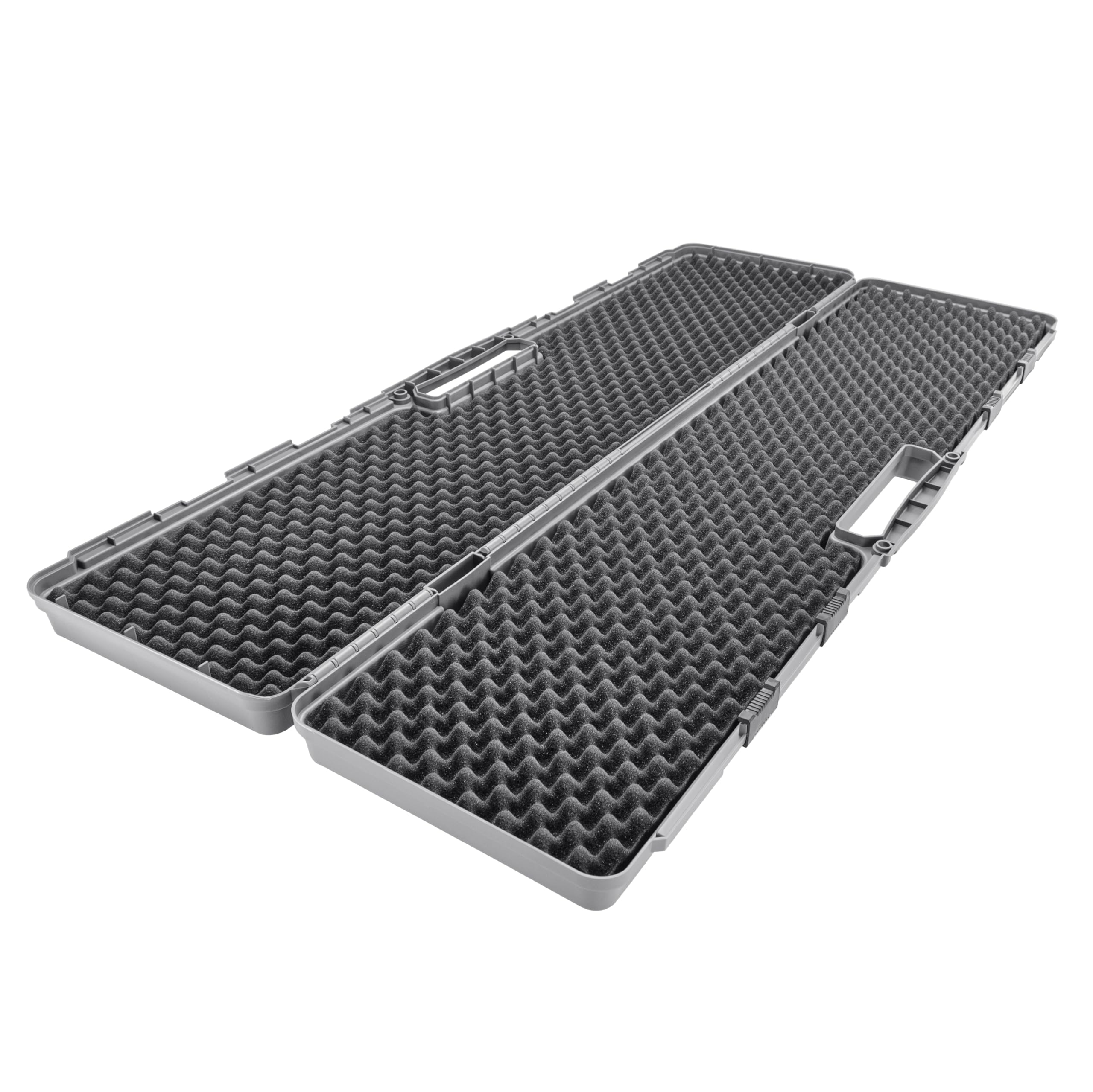 Amazon.com: Eylar 48 Inch Intact Series Hard Shell Rifle Case