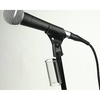 ☆タカロー RAINBOW '80 日本公演サイン入りパンフ&スライドバー