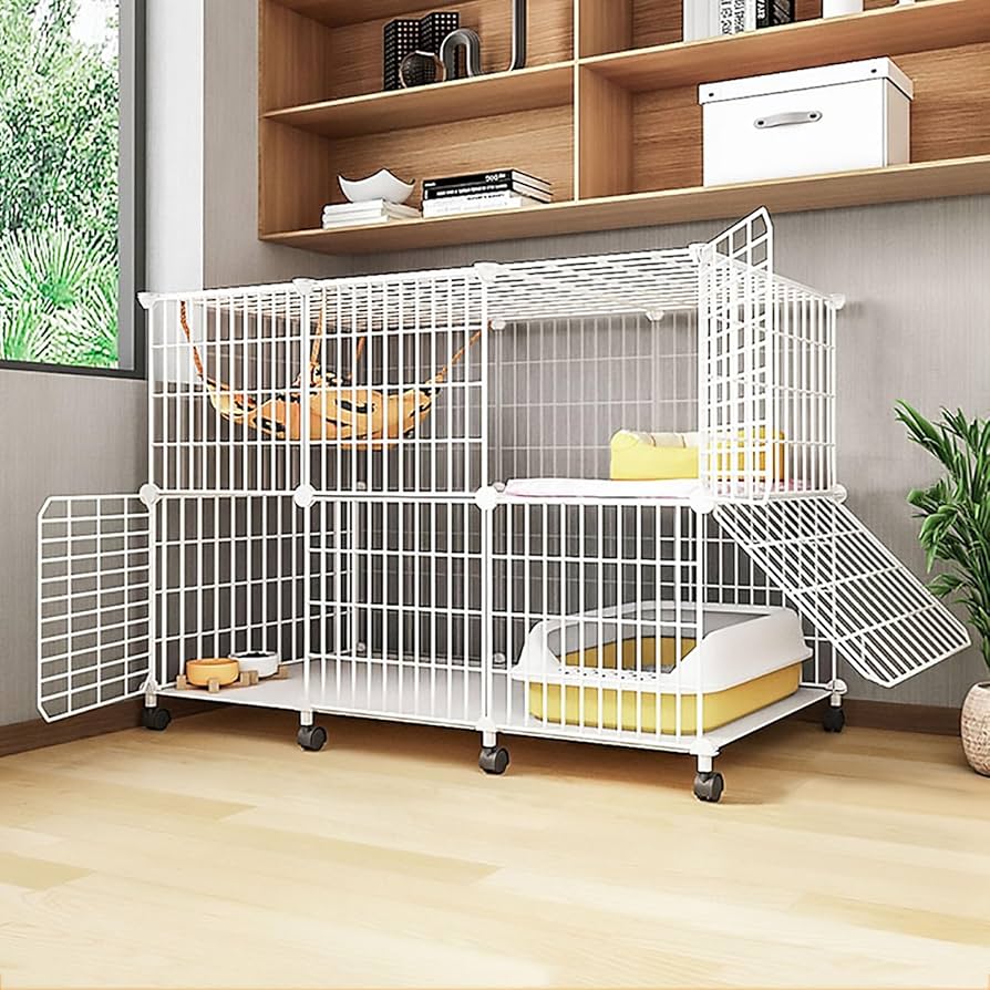 猫屋catroomページ Amazon | 冷却猫ハウス、アイスパック付き夏の猫シェルター、猫