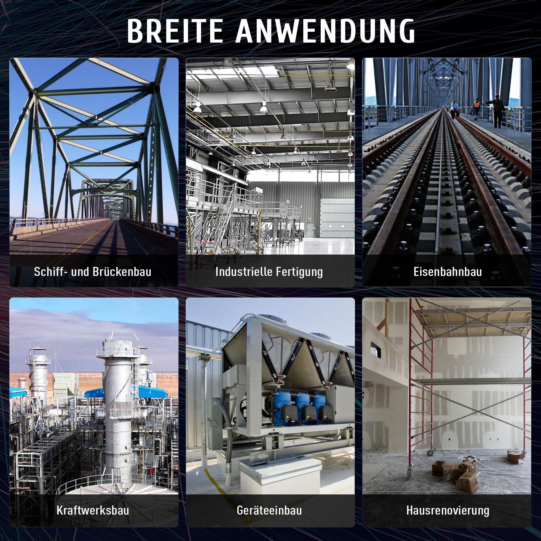 ZELCAN Magnetbohrmaschine 1100W Tragbare Tischbohrmaschine Kernbohrmaschine Max Ø 40 mm 550 U/min variable Geschwindigkeit Magnetkraft 12000N für alle Oberflächen und Heimwerkerarbeiten