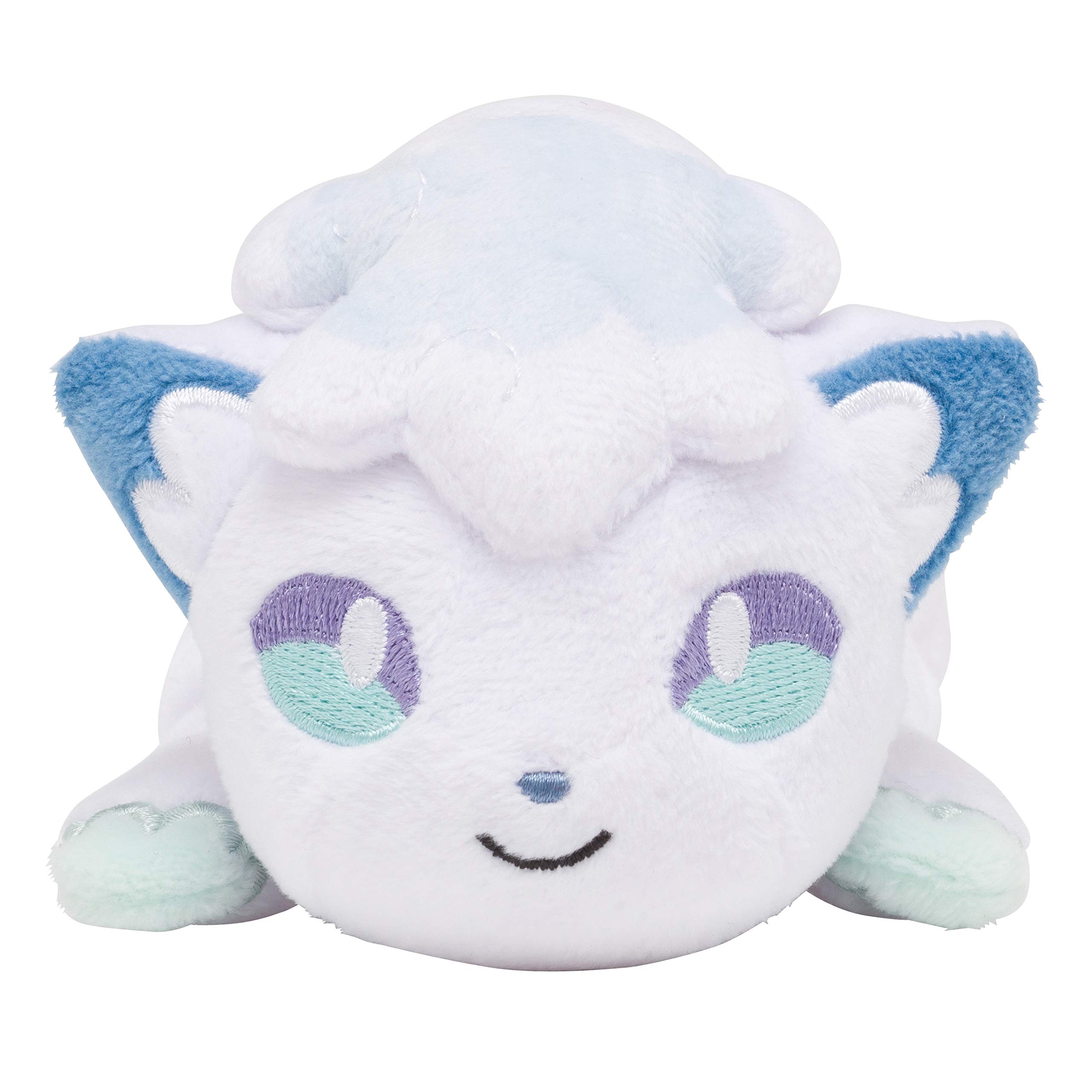 Amazon.co.jp: ポケモンセンターオリジナル くったりぬいぐるみ 