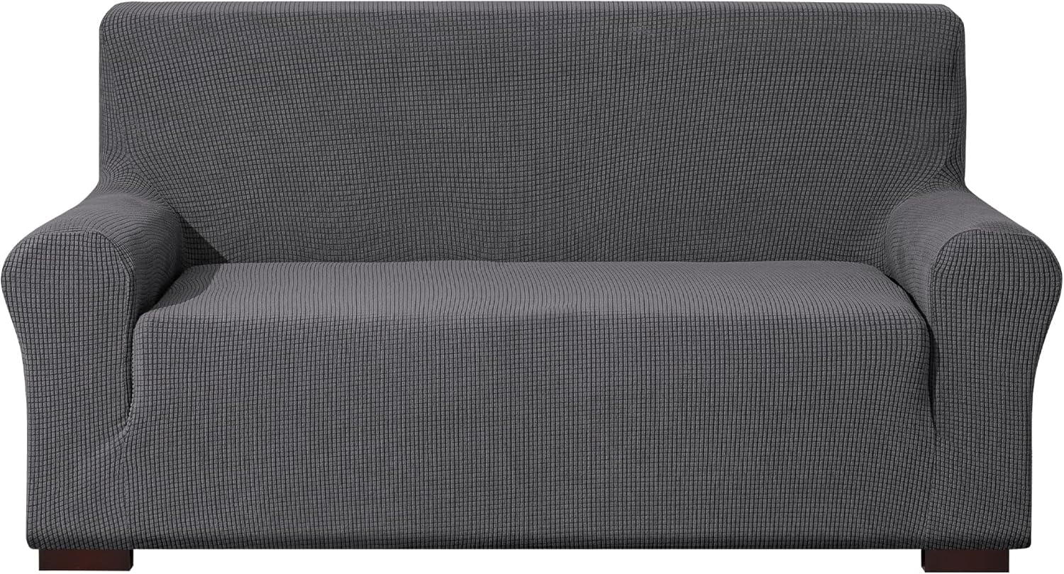 Amazon.de EBETA E Elastisch Sofa Überwürfe Sofabezug, Stretch