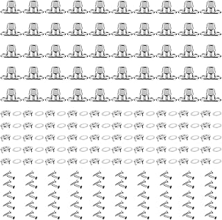 50 Set Grade Twist Lock Fasteners Turn Button with Eyelet and Stud Marine Grade Twist Lock Fasteners Mounting Screws for Canvas Marine Boats Sailboats Fastener Turn Buttons