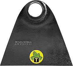 Tramontina Enxada Sul 1.5, Sem Cabo