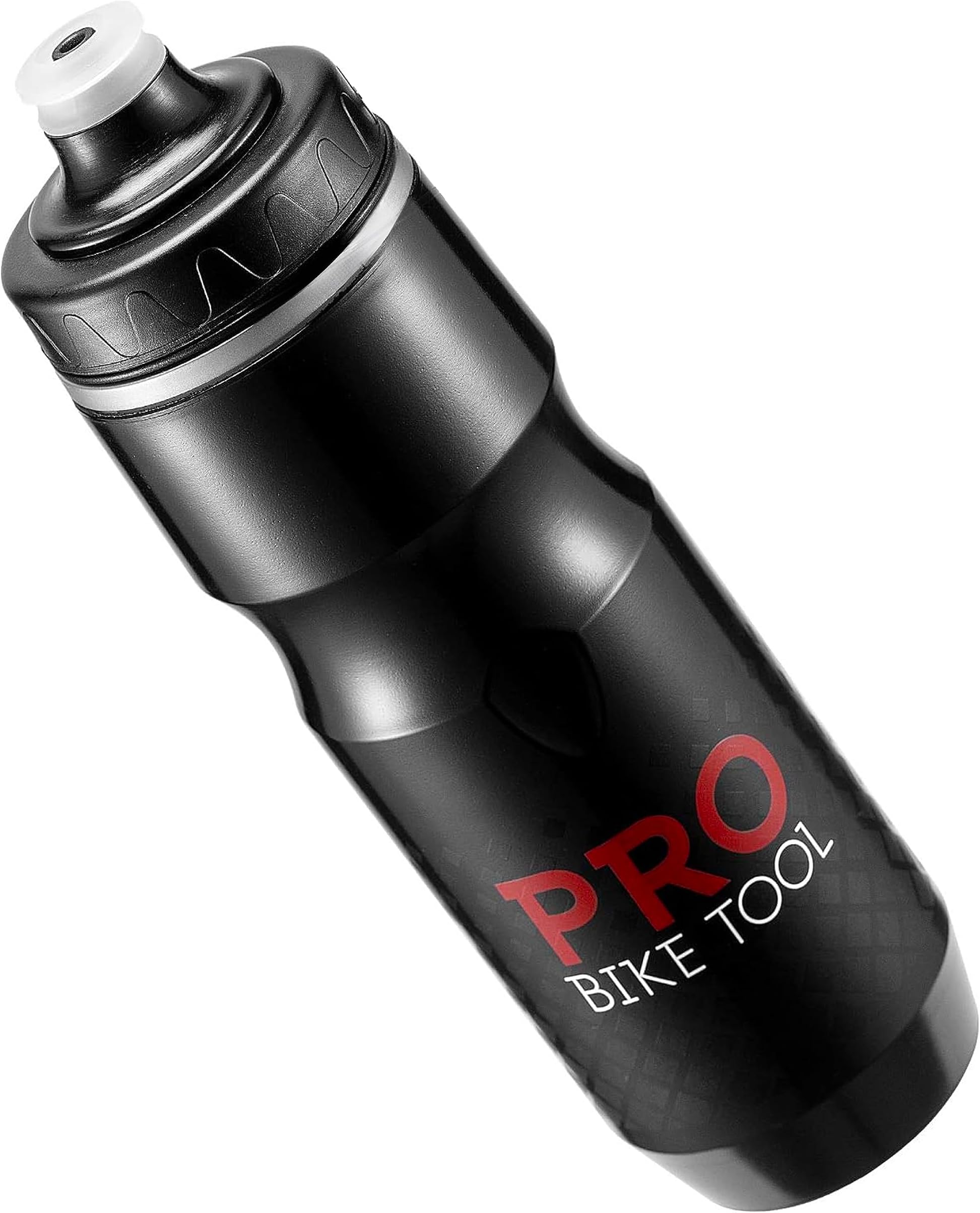 Bidon 750ml VÃ©lo Bidon Elite Collection ... - La Pita Dearborn