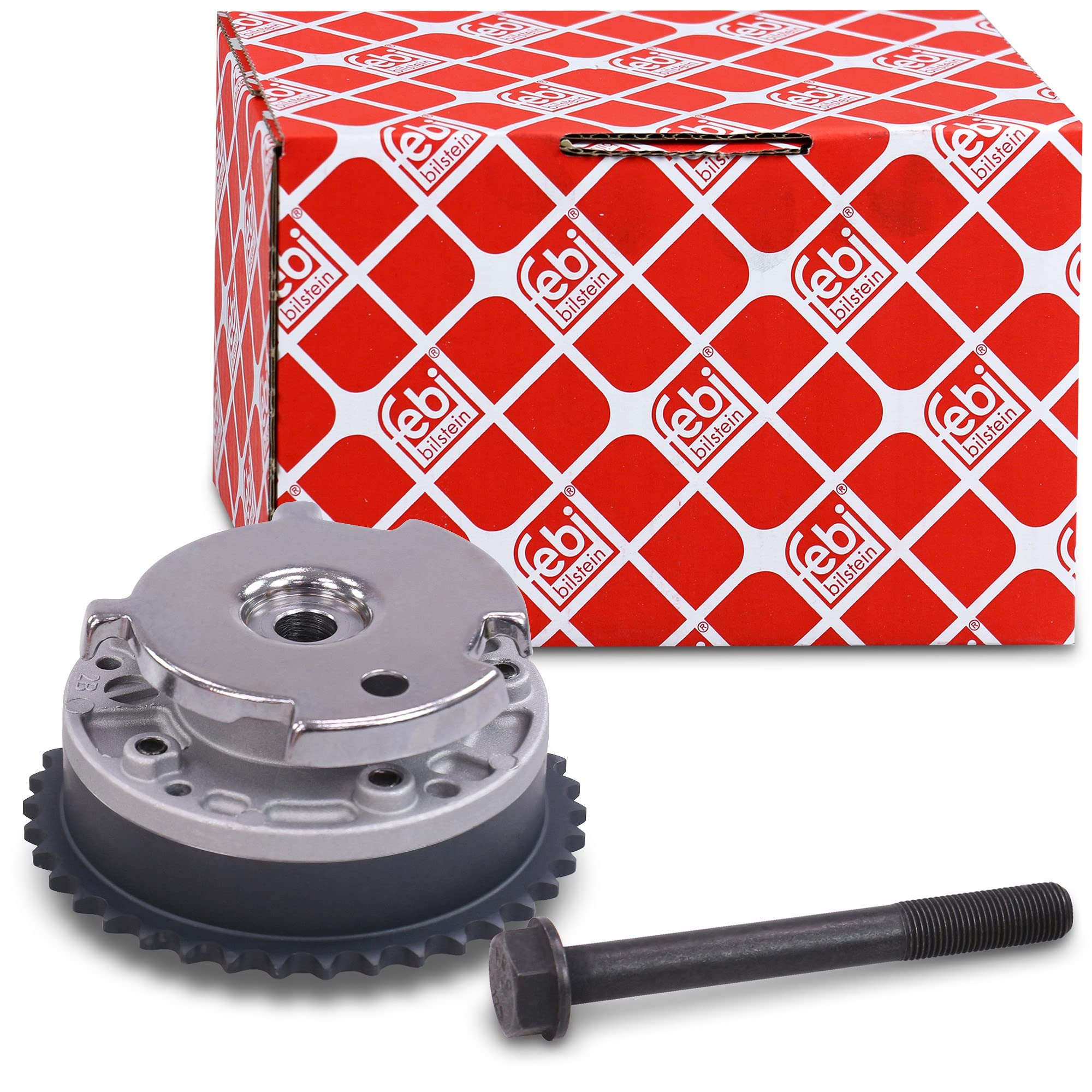 ✅Fits FEBI 47571 CAMSHAFT ADJUSTER   ⭐UK Seller⭐