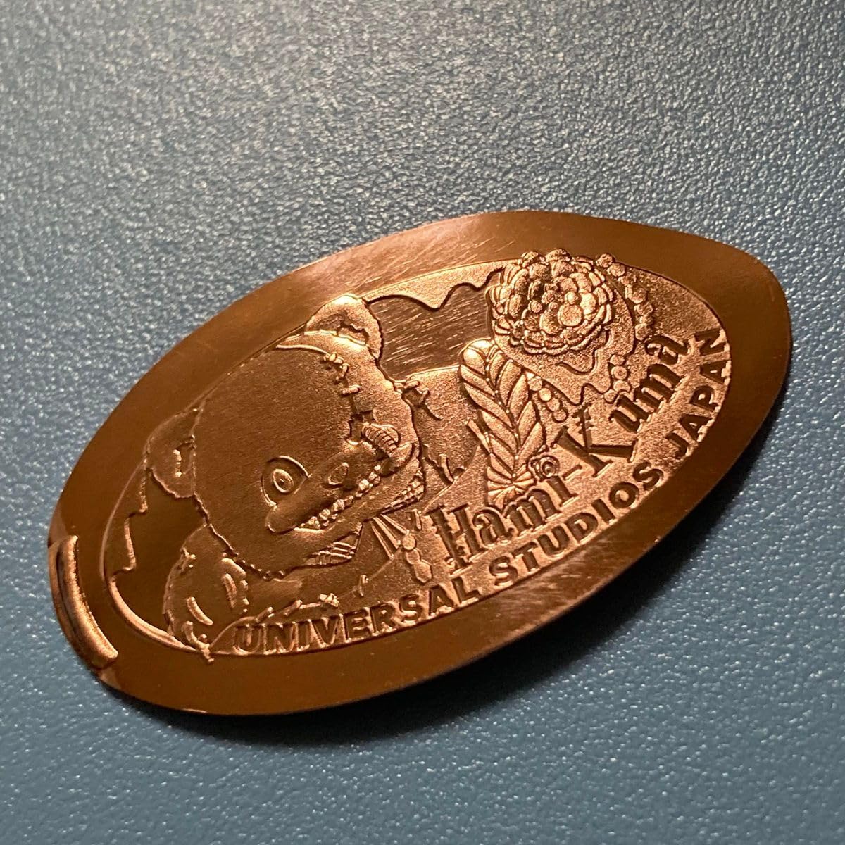 スーベニアメダル 2025年最新】30周年 スーベニア メダルの人気アイテム - メルカリ