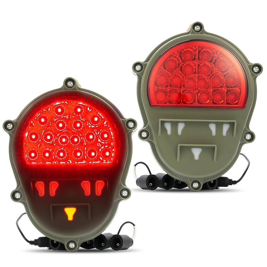 38灯 DIRECTION ver. \"Camper NEBUTA\" Amazon.co.jp: 38 Lights DIRECTION Ver. Camper Nebuta, Clear
