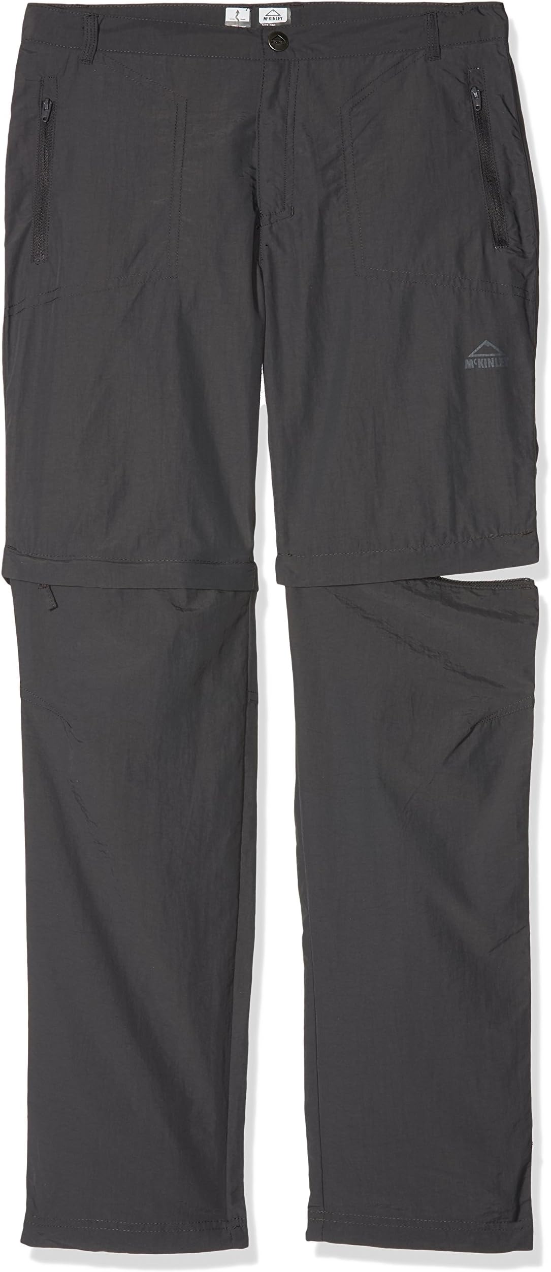 McKinleyUnisex Kids Alana II Trousers Kids Trousers