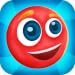 Bounce Tales Adventures