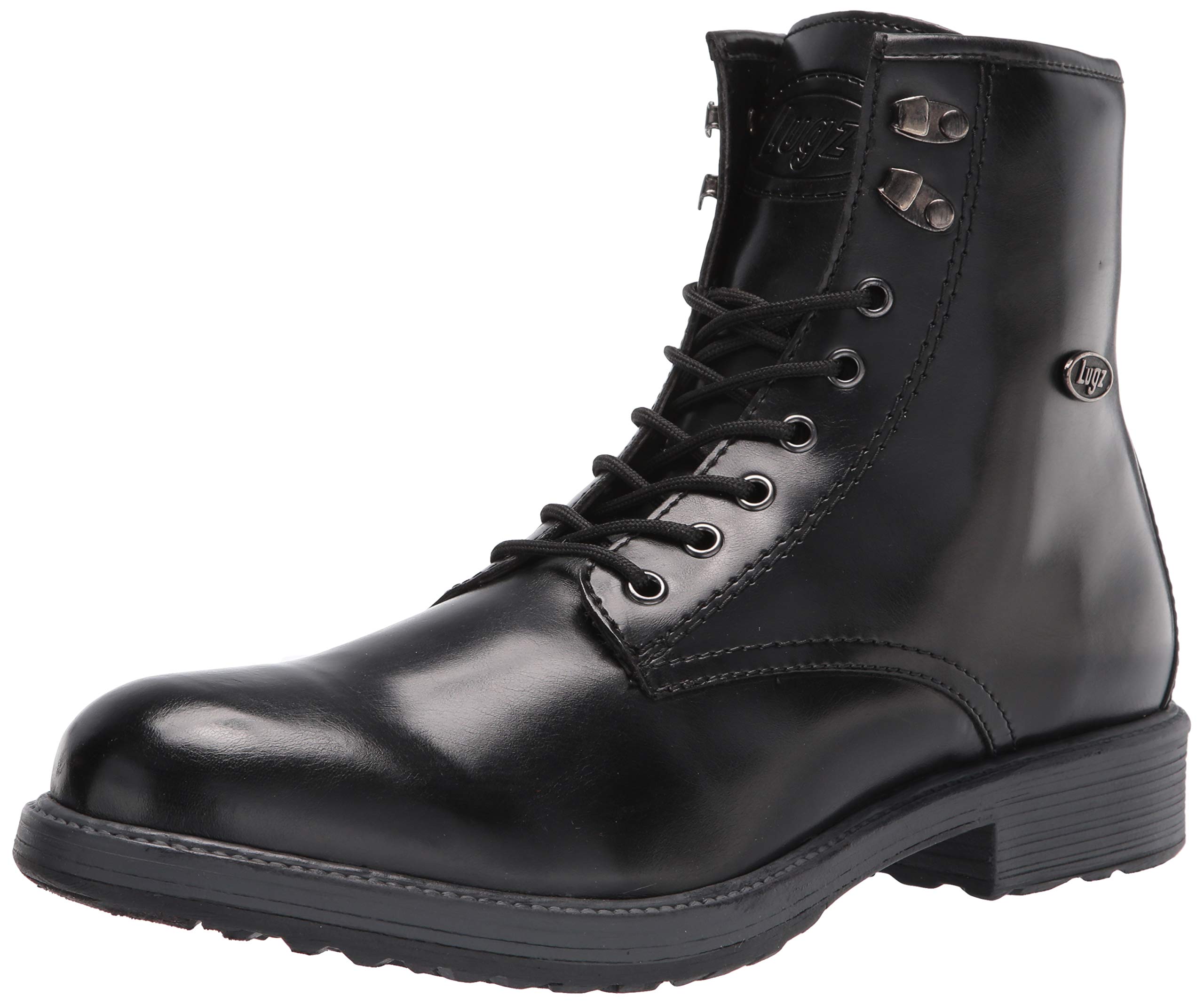 Lugz Elmridge Men's Combat Boot