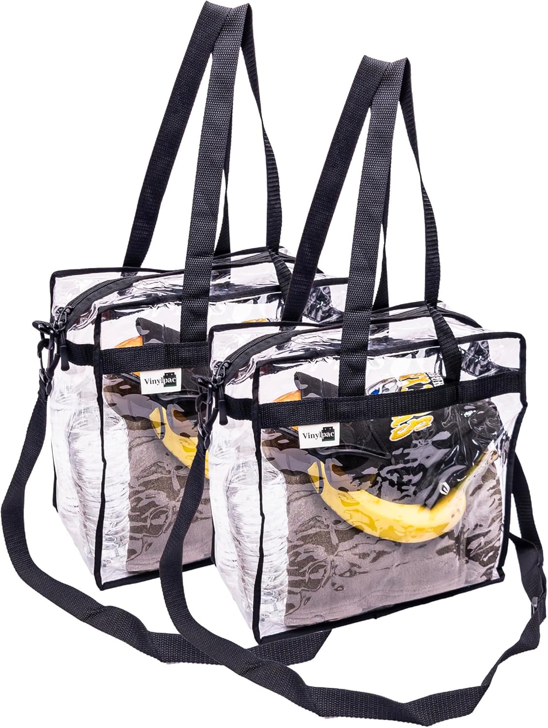 ⊞ドイツ軍＊海軍＊将官/将校用ケープ留め具/金具（実物）⊞ドイツ軍