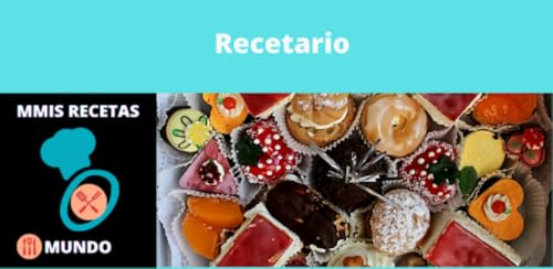COMIDAS100PRE