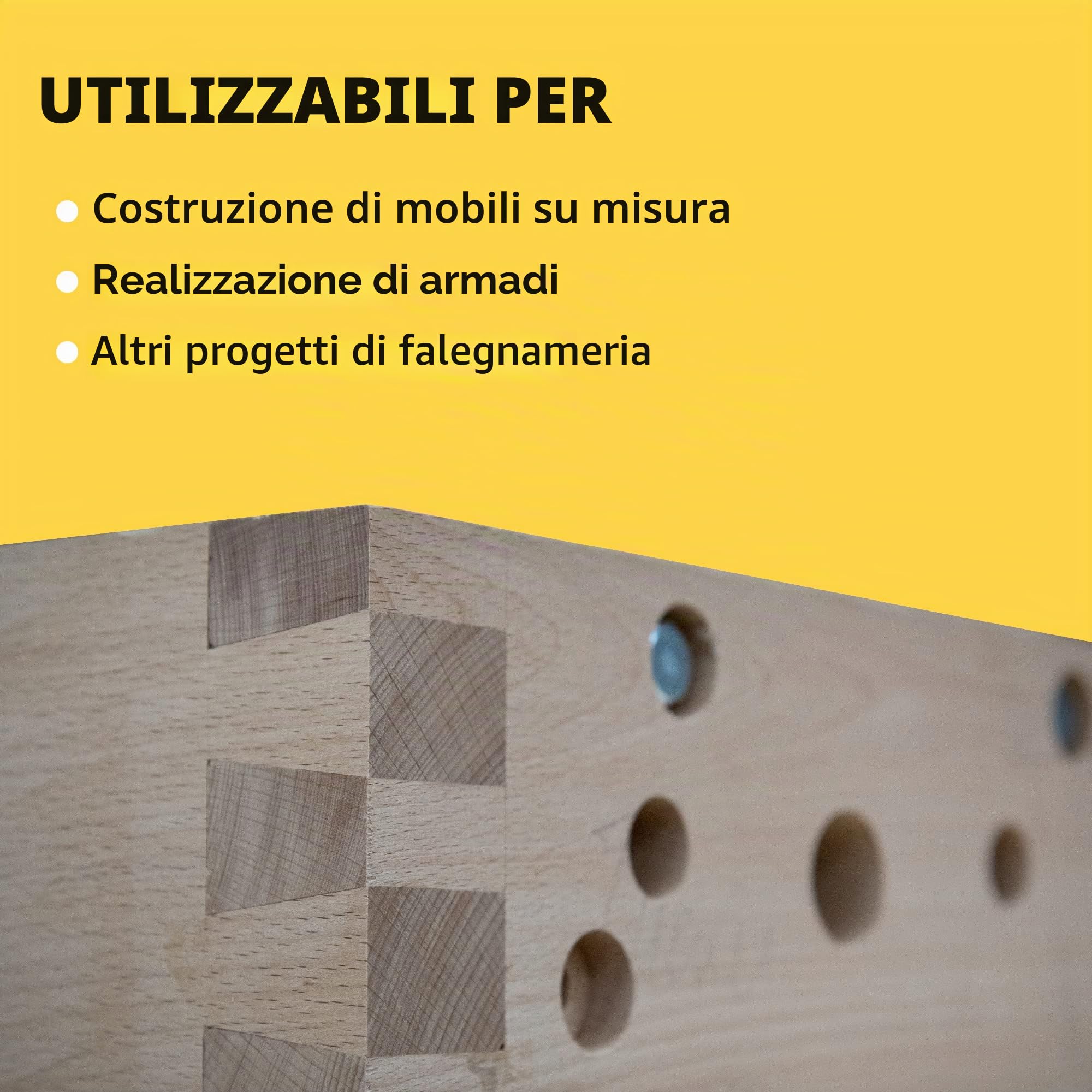 General Tools Pro Dovetailer 2 a coda di rondine Jig (861)