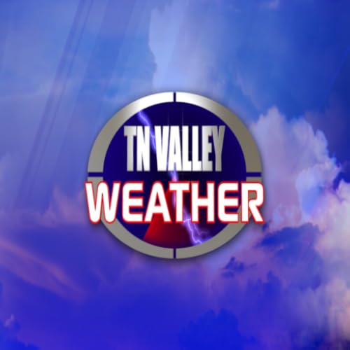 Tennessee Valley Weather Channel