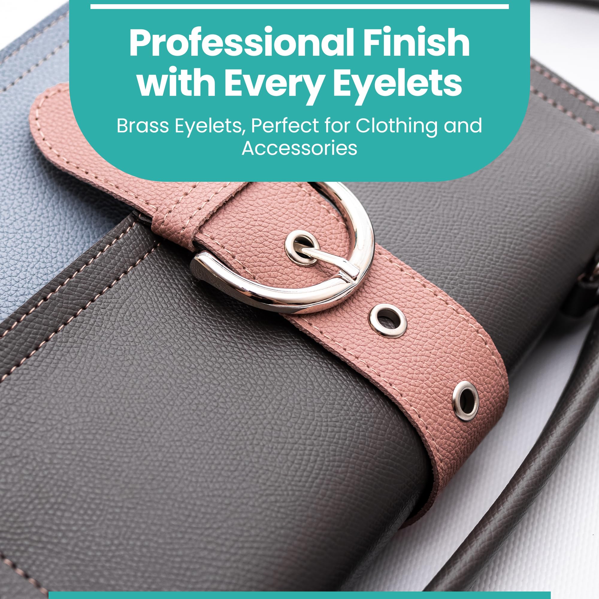 Lot De 100 œillets Et Rondelles De 12 Mm En Argent Par Trimming