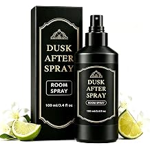 Dusk After Hours Sex Bedroom Spray,Dusk After Hours Room Spray,100ml