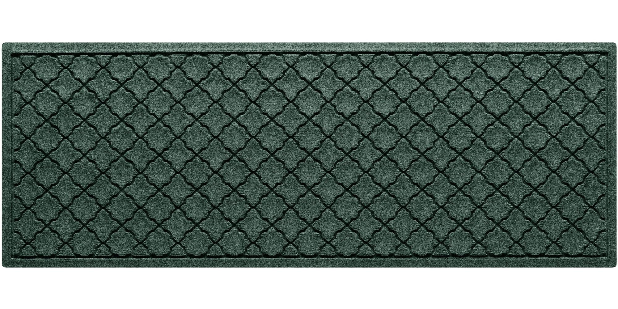 WaterHog Cordova Front Door Mat Indoor Outdoor Entrance, All-Weather Mats — Amazon image 20