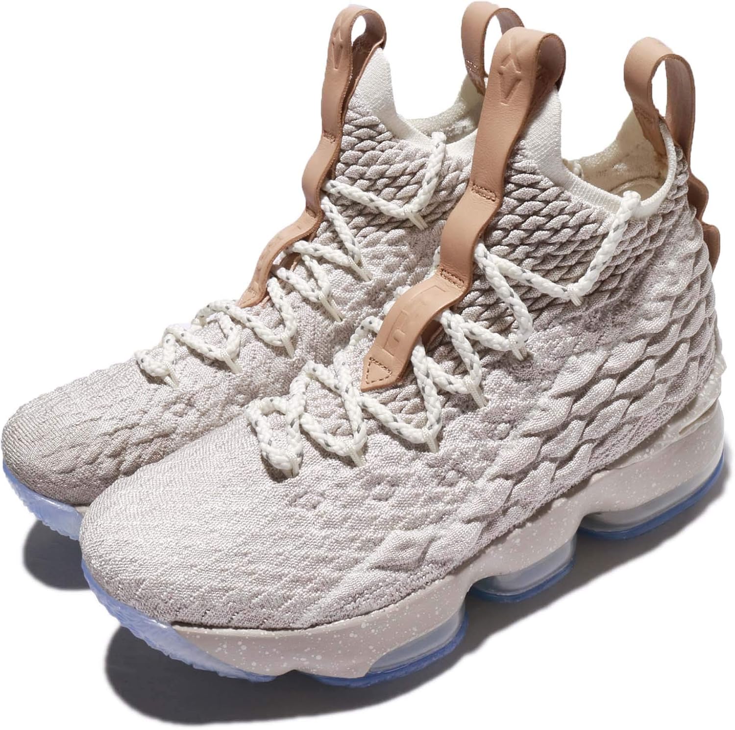 کفش کتانی زنانه نایک سایز 6